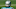 Carolina Panthers Carolina Panthers