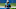Carolina Panthers