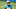 Carolina Panthers Carolina Panthers