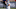 Carolina Panthers Carolina Panthers