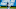 Carolina Panthers