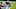Carolina Panthers Carolina Panthers