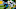 Carolina Panthers Carolina Panthers