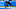 Carolina Panthers Carolina Panthers