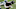 Carolina Panthers Carolina Panthers