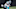 Carolina Panthers Carolina Panthers