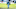 Carolina Panthers Carolina Panthers
