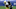 Carolina Panthers Carolina Panthers