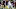 Carolina Panthers Carolina Panthers