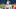 Teddy Bridgewater Teddy Bridgewater
