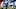 Carolina Panthers Carolina Panthers