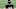Carolina Panthers Carolina Panthers