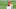 Teddy Bridgewater Teddy Bridgewater