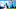 Carolina Panthers Carolina Panthers