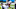 Carolina Panthers Carolina Panthers