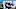 Carolina Panthers Carolina Panthers