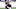 Cam Newton Cam Newton