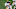 Carolina Panthers Carolina Panthers