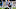 Carolina Panthers Carolina Panthers