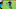 Carolina Panthers Carolina Panthers