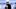 Teddy Bridgewater Teddy Bridgewater