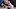 Carolina Panthers Carolina Panthers