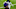 Teddy Bridgewater Teddy Bridgewater