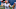 Carolina Panthers Carolina Panthers