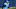 Carolina Panthers Carolina Panthers