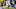 Carolina Panthers Carolina Panthers