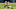Carolina Panthers Carolina Panthers