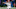 Carolina Panthers Carolina Panthers