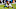 Carolina Panthers Carolina Panthers