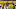 Teddy Bridgewater Teddy Bridgewater