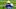 Carolina Panthers Carolina Panthers