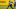 Carolina Panthers Carolina Panthers