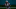 Cam Newton Cam Newton