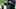 Carolina Panthers Carolina Panthers