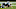 Carolina Panthers Carolina Panthers
