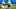 Carolina Panthers Carolina Panthers