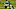 Carolina Panthers Carolina Panthers