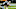 Carolina Panthers Carolina Panthers
