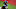 Carolina Panthers Carolina Panthers
