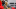 Justin Fields Justin Fields