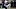 Carolina Panthers Carolina Panthers