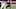 Carolina Panthers Carolina Panthers