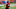 Carolina Panthers Carolina Panthers