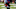Carolina Panthers Carolina Panthers