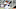 Carolina Panthers Carolina Panthers