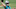Sam Darnold Sam Darnold